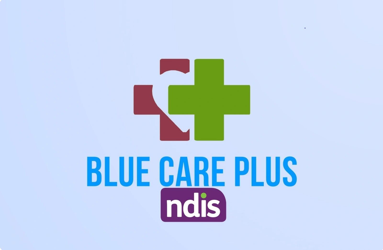 CONTACT US Blue Care Plus